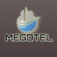 megotel